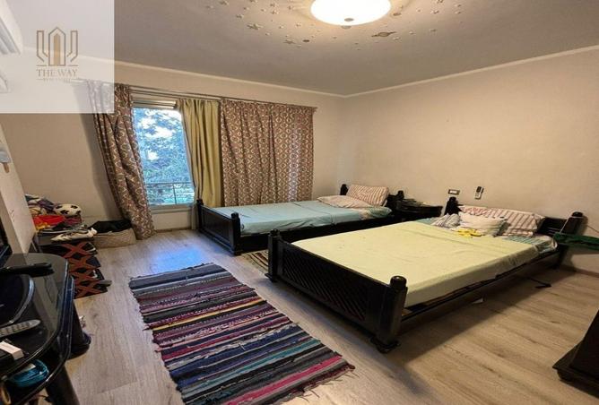 8440277 - Property Image 3