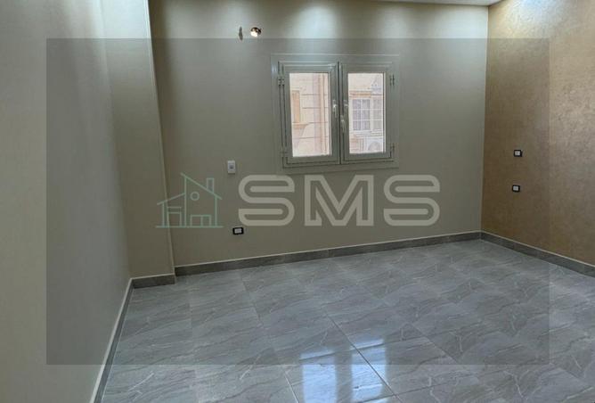 8259679 - صورة العقار 2