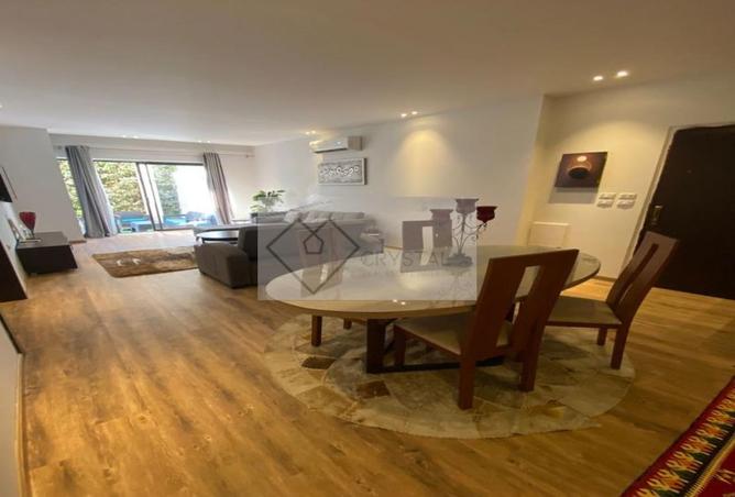 8339945 - Property Main Image