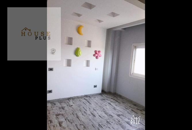 6799602 - Property Image 2