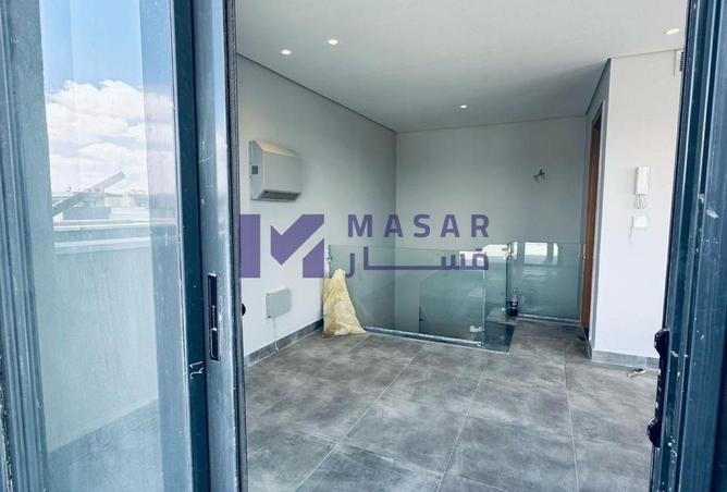 8376170 - صورة العقار 2