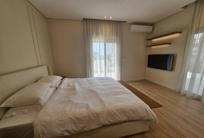 8282439 - صورة العقار 3