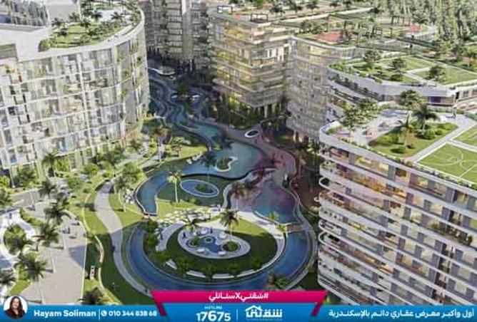 8307952 - الصورة الرئيسية للعقار