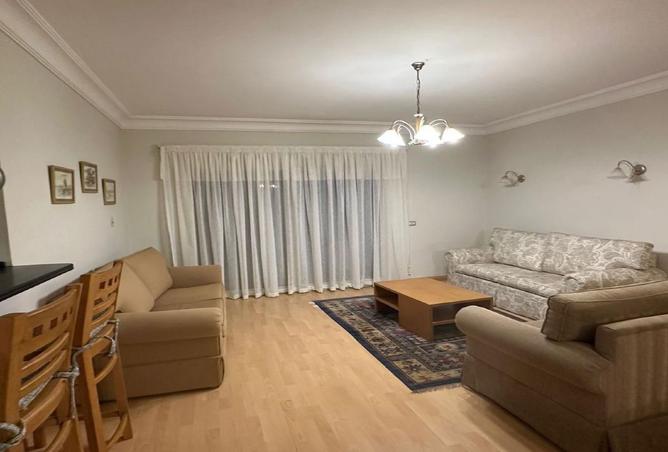 8506001 - Property Image 3