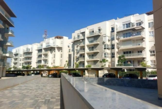 8490248 - Property Image 3