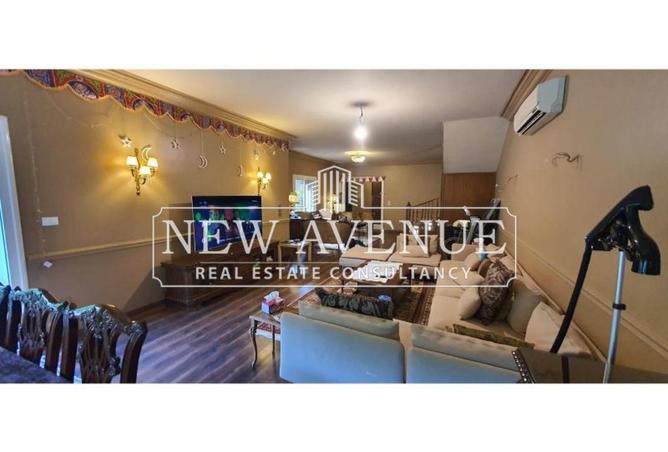 8338378 - صورة العقار 2