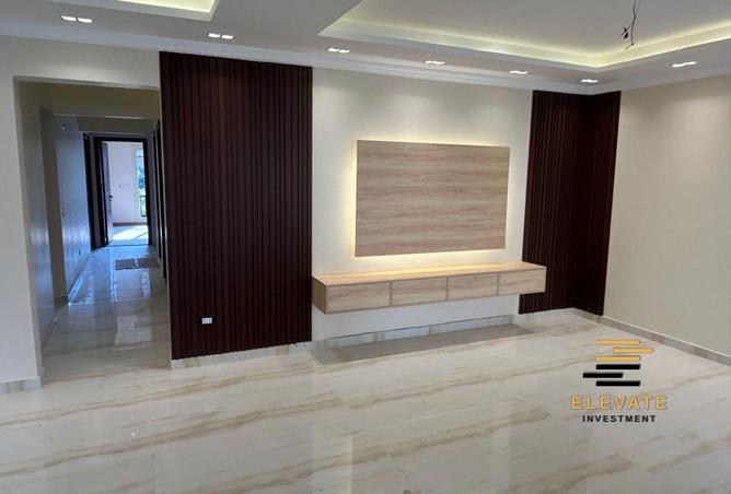 8456858 - صورة العقار 2