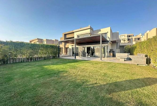 8037862 - Property Main Image