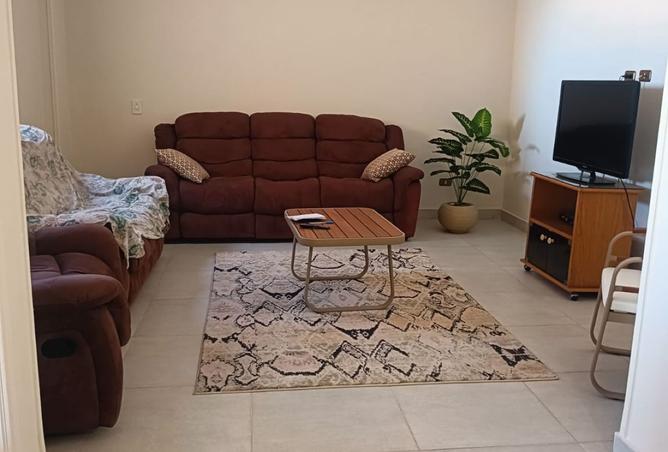 8062255 - صورة العقار 2