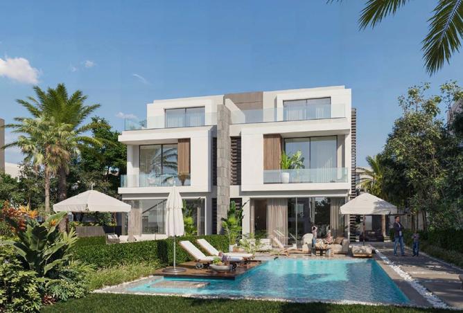 8527696 - Property Image 3