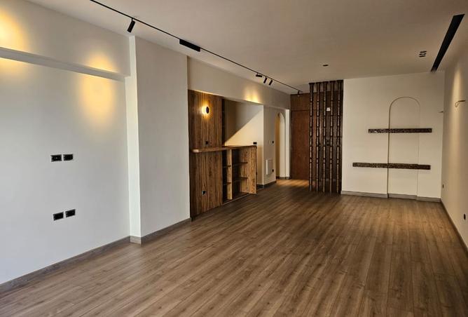 8064696 - Property Main Image