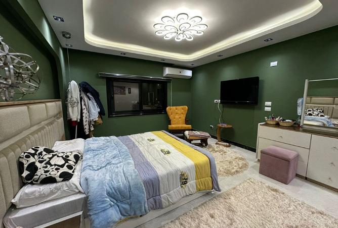 8518614 - صورة العقار 3