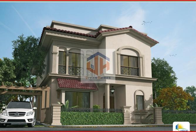 8372071 - Property Image 2