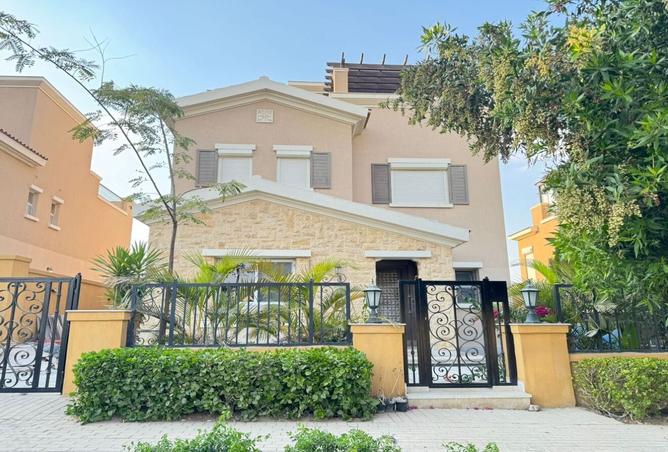 8351322 - Property Main Image