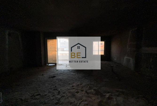 7740269 - Property Image 2