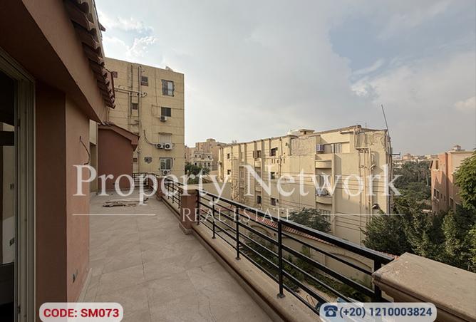 8492908 - Property Image 2