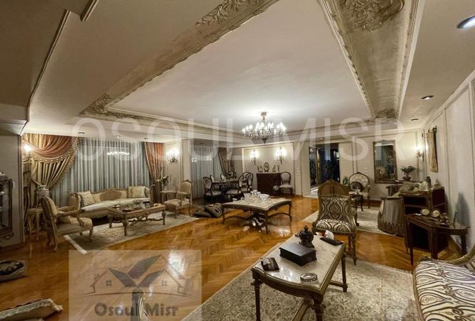 8108417 - صورة العقار 2