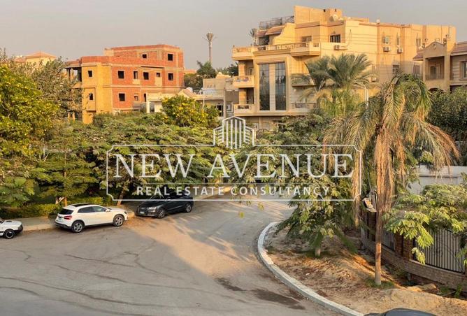 8308890 - صورة العقار 3