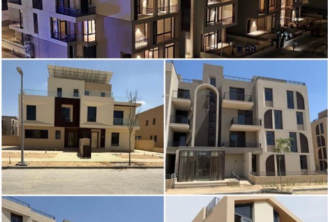 8385621 - Property Image 3