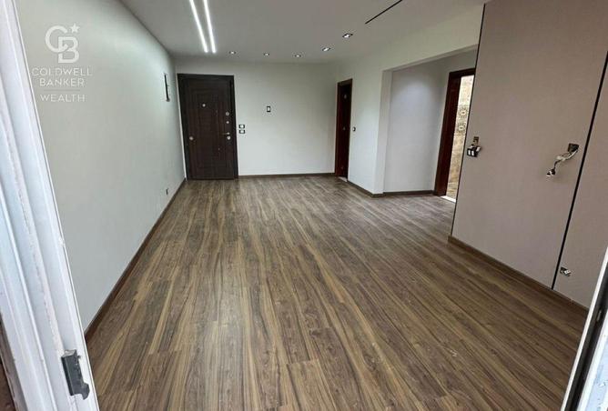 8143654 - صورة العقار 3