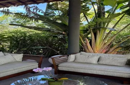 Apartment - 2 Bedrooms - 2 Bathrooms for sale in Mivida - 5th Settlement Compounds - The 5th Settlement - New Cairo City - Cairo