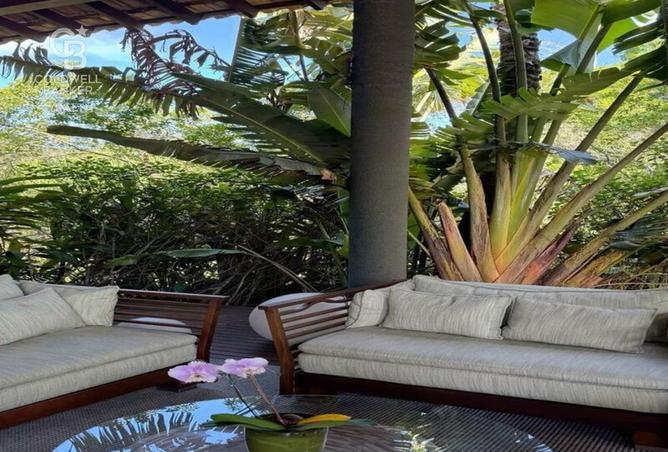 8229956 - Property Main Image