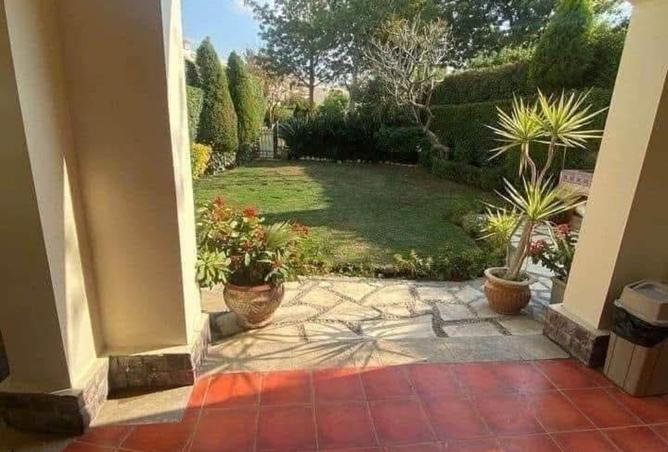 8021051 - Property Image 2