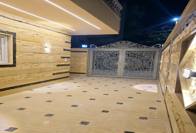 7953812 - صورة العقار 3
