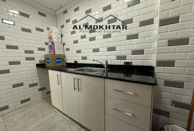 8219838 - صورة العقار 2