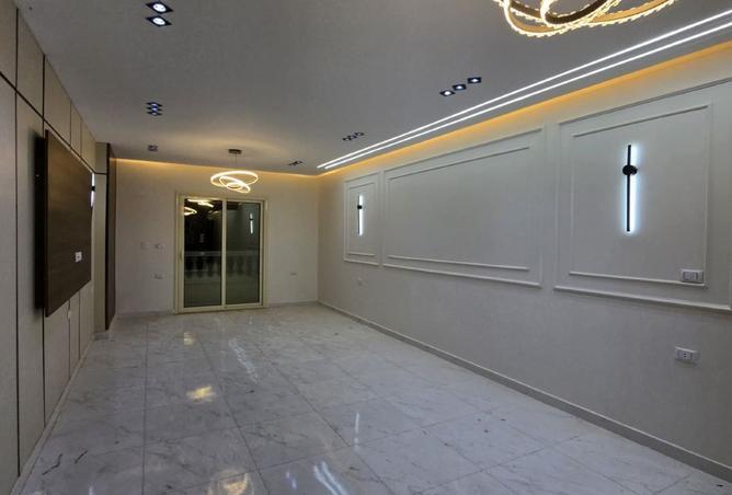 8544675 - صورة العقار 2