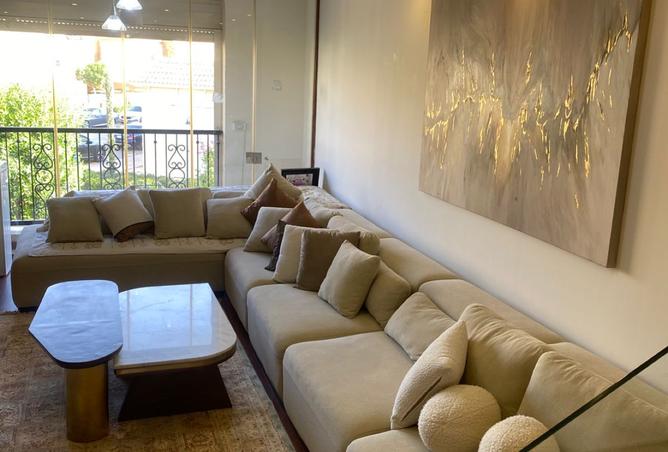 8015124 - Property Image 2