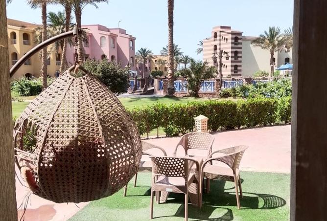 8328329 - الصورة الرئيسية للعقار