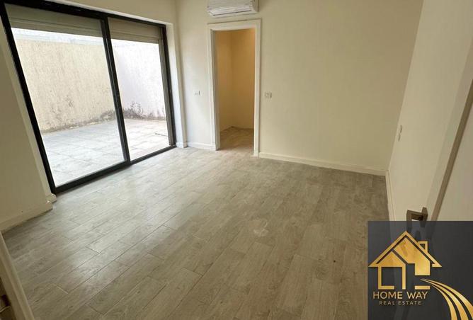 8252957 - Property Image 2