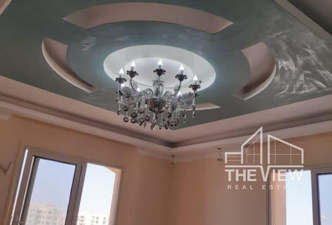 8492850 - Property Image 3