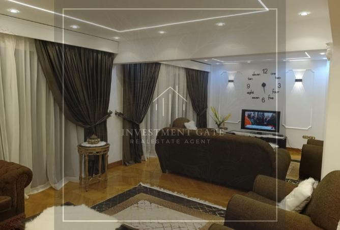 8519816 - صورة العقار 2