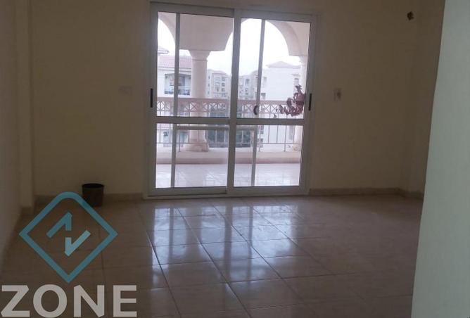 8243304 - صورة العقار 2