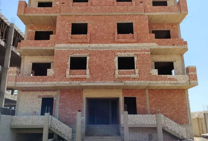 8498543 - صورة العقار 3