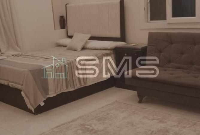 7950738 - صورة العقار 2