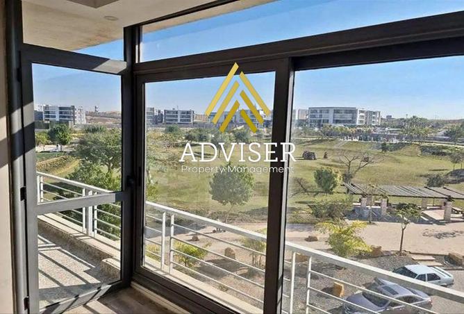 8248399 - Property Image 3