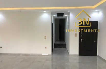 Apartment - Studio - 2 Bathrooms for rent in Moon Residences - Fifth Square - The 5th Settlement - New Cairo City - Cairo Apartment - Studio - 2 Bathrooms for rent in Moon Residences - Fifth Square - The 5th Settlement - New Cairo City - Cairo