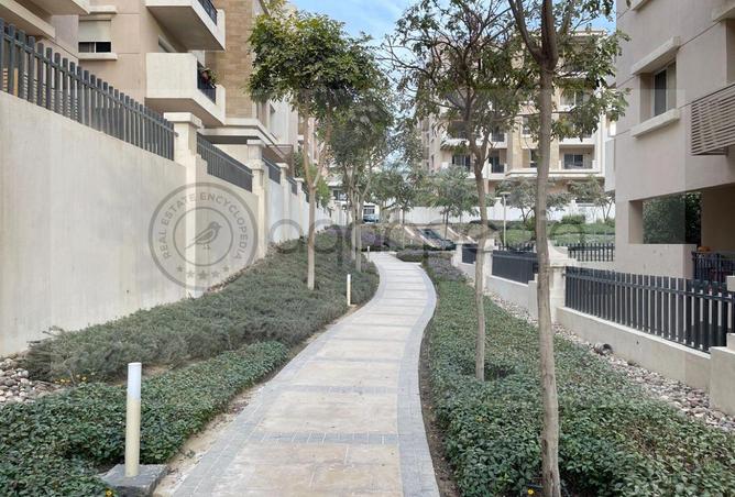 8193326 - Property Image 2