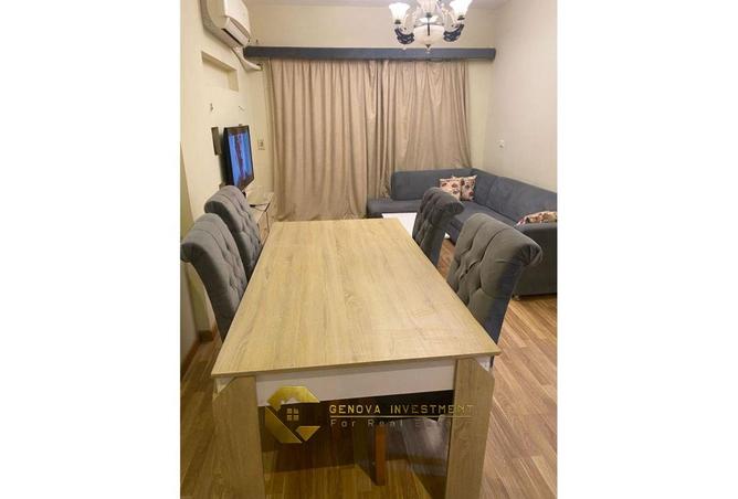 8071520 - Property Image 3