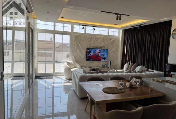 8509620 - صورة العقار 2