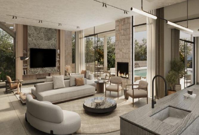 8347928 - صورة العقار 3