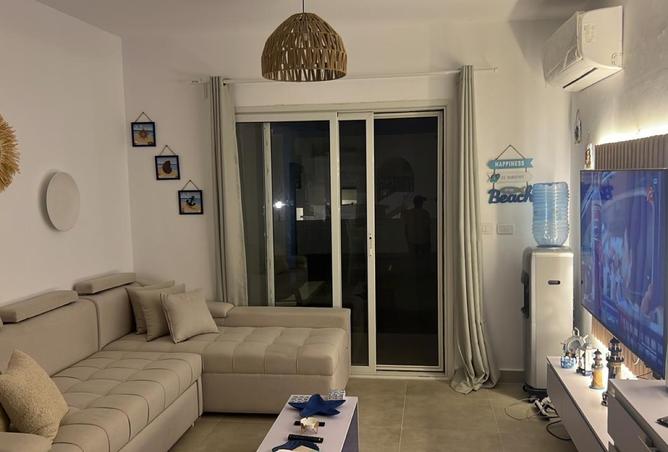 8411640 - صورة العقار 2