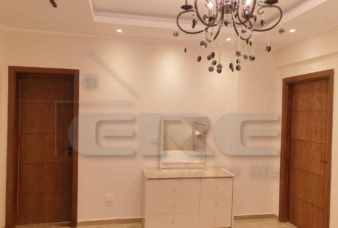 8107746 - صورة العقار 3