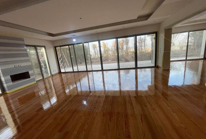 8438516 - Property Main Image