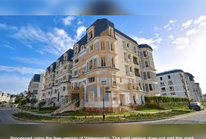 7773225 - Property Image 3