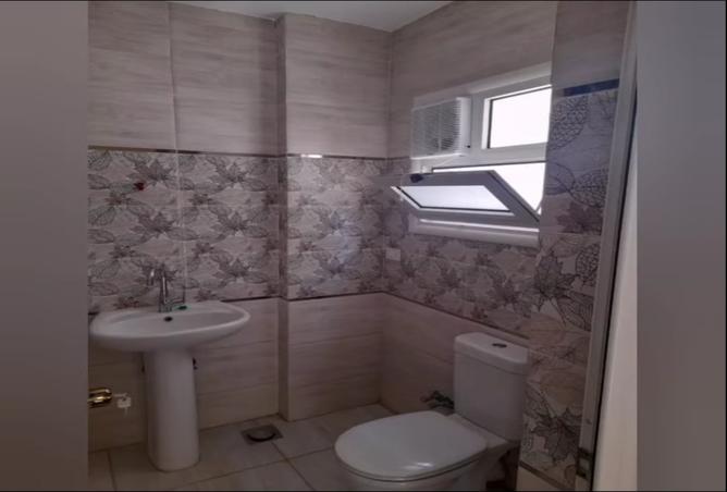 7989852 - Property Image 3