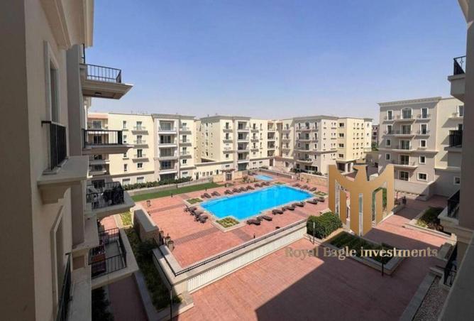 8167166 - صورة العقار 3